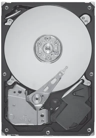 ST9600205SS neu