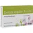 ARISTO Desloratadin Aristo 5 mg 20 St.