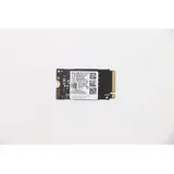 Lenovo SSD M.2 2242 256GB FRU SSD