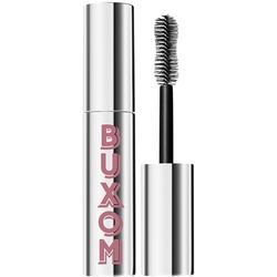 BUXOM Xtrovert Mascara   BLACK