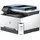 HP Color LaserJet Pro MFP 3302fdn