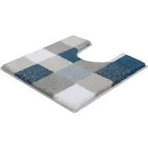KLEINE WOLKE Caro 55 x 55 cm mare