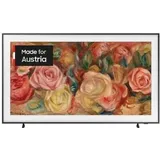 QE75LS03D 75" QLED 4K LS03D (2024) EU-Modell