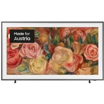 Samsung The Frame QE75LS03D 75" QLED 4K LS03D (2024) EU-Modell