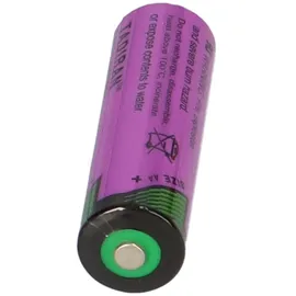Tadiran Batteries SL 360/S AA 4 St.