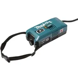 Makita Funk-Adapter WUT02U