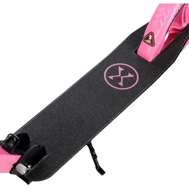 Nils Extreme HM2009 Pink