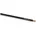k l EUP H07V-K 10 dbl Ri 100 H07V-K 10 dbl