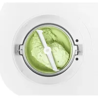 Unold 48820 Snow Eismaschine