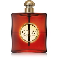 Yves Saint Laurent Opium Eau de Parfum für Damen 90 ml