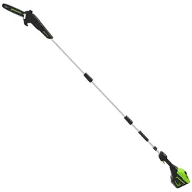 Greenworks GD60PS25 / 25 cm