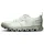 On Cloud 6 Waterproof Damen Iceberg / Tin 39
