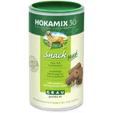 Grau Hokamix 30 Snack 800 g