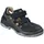 Stabilus Sandale 3113A, S1, Gr. 36