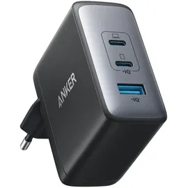 Anker 736 (Nano II) - Netzteil - 100 Watt