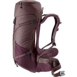 Deuter Futura 24 l cassis/ashrose