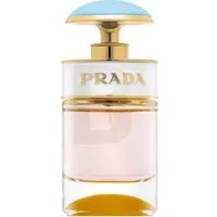 Prada Candy Sugar Pop Eau de Parfum