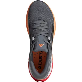 adidas Herren Adistar 4 schwarz 46.6