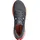adidas Herren Adistar 4 schwarz 46.6