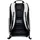 Head Game Backpack 0 l grau
