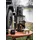 Petromax Perkolator PER-9-S