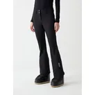 Colmar Skihose LADIES PANTS schwarz 38