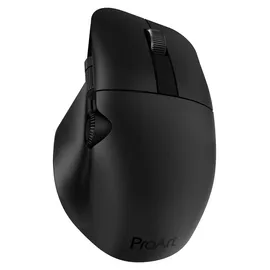 Asus ProArt MD300 schwarz