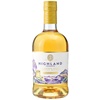 HIGHLAND JOURNEY SERIES Blended Malt Scotch Whisky 46% Vol. 0,7l in Geschenkbox