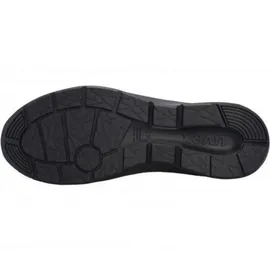 Uvex 1 sport NC Herren Schwarz 44