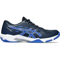 Asics GEL-FLARE Herren French Blue/Illusion Blue 49