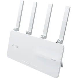 Asus ExpertWiFi EBR63 AX3000 WLAN-Router