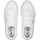 Puma Carina Street puma white-puma white-puma gold 36