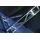 Showgear Mobile DJ Truss Stand