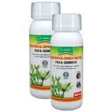 Dr. Stähler Austriebs-Spritzmittel Para Sommer 500 ml