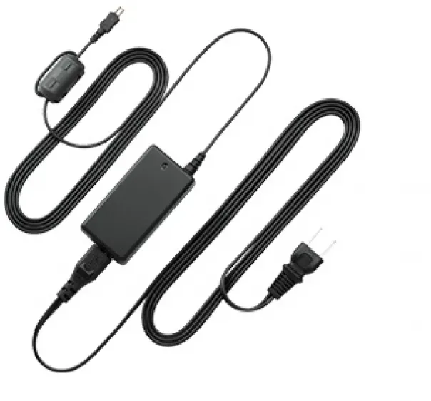 Nikon AC Adapter EH-66