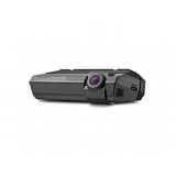 Alpine DVR-F790 dashcam mit Docking-System