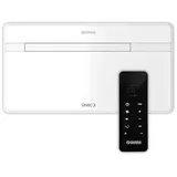 Olimpia Splendid Unico EVO HP25 2,5 kW mobil