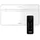 Olimpia Splendid Unico EVO HP25 2,5 kW mobil