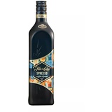 ron flor de caña Flor de Caña SPRESSO Coffee Liqueur 25% Vol. 0,7l