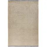 OBSESSION En Vogue 400 Outdoor-Teppich 300 x 400 cm Beige