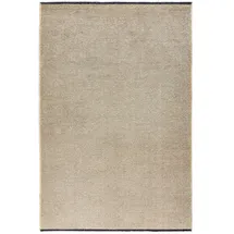 OBSESSION En Vogue 400 Outdoor-Teppich 300 x 400 cm Beige