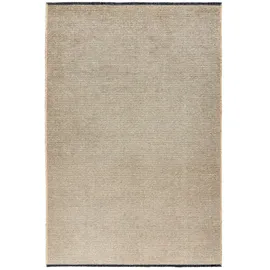 OBSESSION En Vogue 400 Outdoor-Teppich 300 x 400 cm Beige