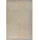 OBSESSION En Vogue 400 Outdoor-Teppich 300 x 400 cm Beige