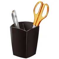 CEP Stiftehalter 7600x7600 mm Schwarz