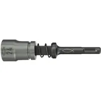 Fischer Bolzenanker-Setzgerät FA-ST II M16