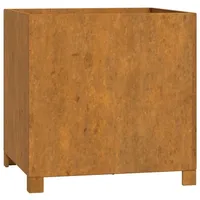VidaXL Pflanzkübel Set 2-tlg. 32 x 30 x 29