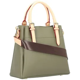 Bugatti Ella olive