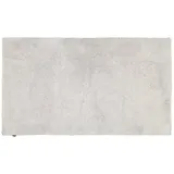 CAWÖ Frame 1006 Platin 70 x 120 cm