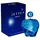 JETTE Dream Eau de Parfum 30 ml