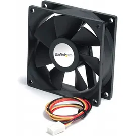 Startech StarTech.com 60x25mm Computer Case Fan 60mm - FAN6X25TX3H - Gehäuselüfter - 60mm